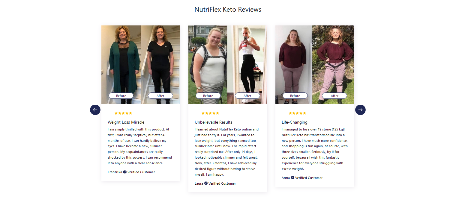 Nutriflex-keto-Reviews
