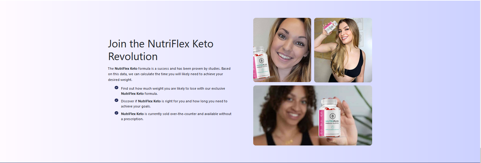 Nutriflex-keto-revolution