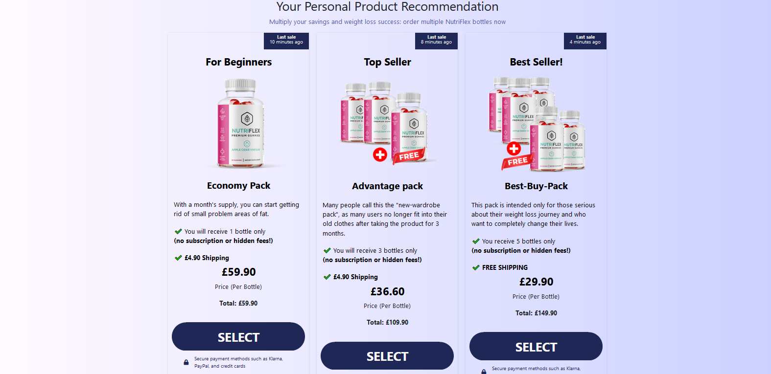 Nutriflex-order-now